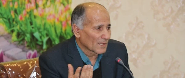 همایش طرح مسئله در آموزش ریاضی 2