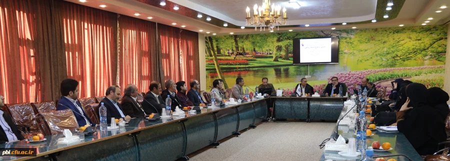 همایش طرح مسئله در آموزش ریاضی 3