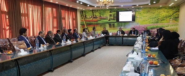 همایش طرح مسئله در آموزش ریاضی 4