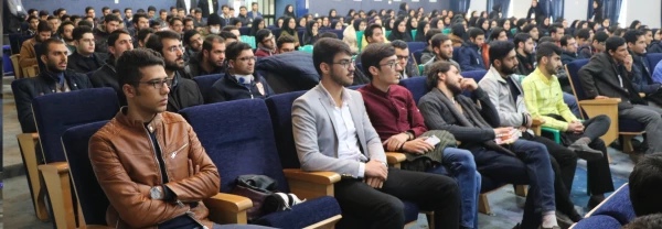 همایش طرح مسئله در آموزش ریاضی 14