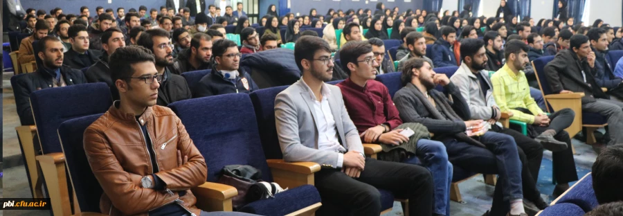 همایش طرح مسئله در آموزش ریاضی 14