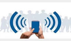 سامانه اینترنت دانشجویی