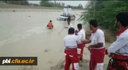 پویش مهربانی کمک به سیل زدگان سیستان و بلوچستان 4