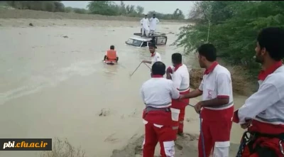 به همت و همکاری کانون ها و انجمن های علمی پردیس شهید باهنر برگزار می گردد:

پویش مهربانی کمک به سیل زدگان سیستان و بلوچستان