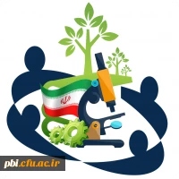 پژوهش و تحقیق