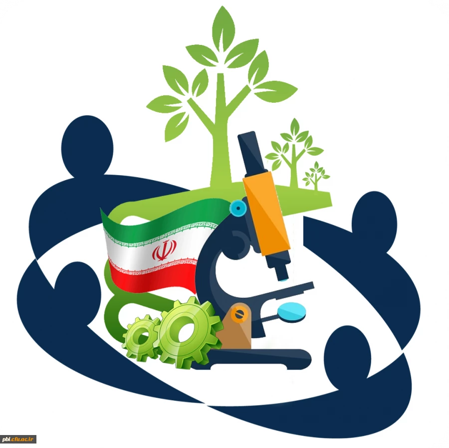 پژوهش و تحقیق