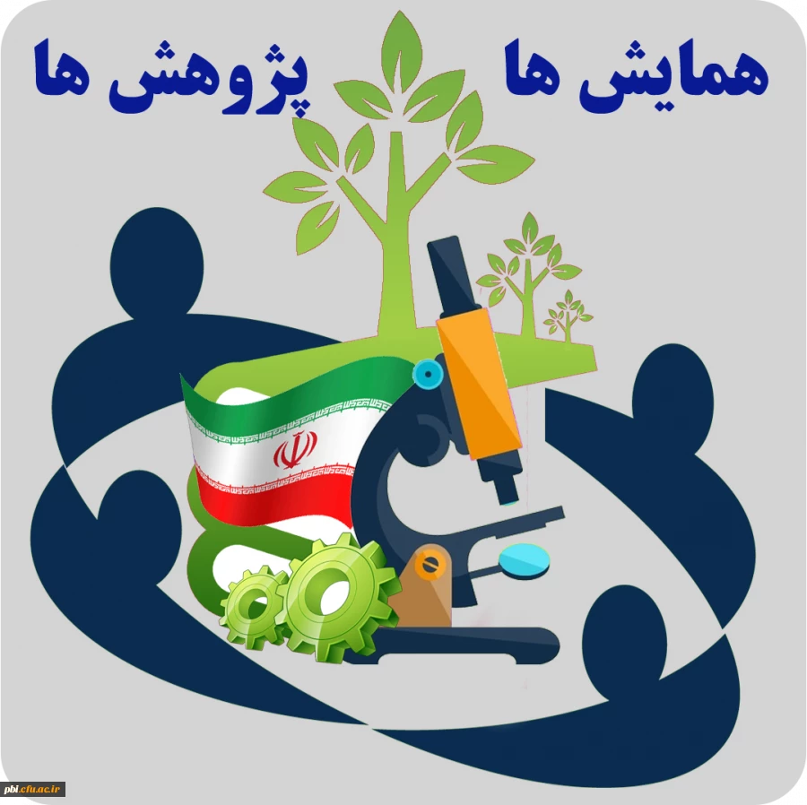 پژوهش و تحقیق