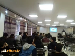 دوره نماز (طرح معراج) ویژه ورودی های 95  2