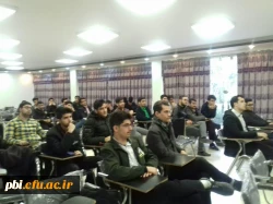 دوره نماز (طرح معراج) ویژه ورودی های 95  3