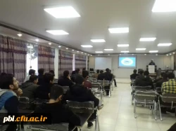 دوره نماز (طرح معراج) ویژه ورودی های 95  4