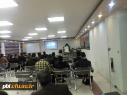 دوره نماز (طرح معراج) ویژه ورودی های 95  5