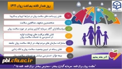 هفته بهداشت