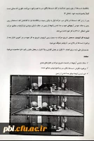 : مسابقات آمادگی جسمانی پردیس شهید باهنر 4