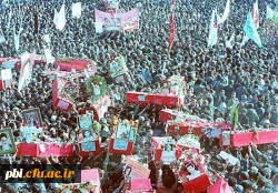 25 آبان سالروز حماسه و ایثار مردم اصفهان گرامی باد 3