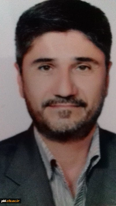 کارشناس مسئول امور فرهنگی و اجتماعی