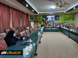 همایش معارف