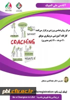 WhatsApp Image 2021-06-20 at 9.26.55 AM