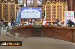  گزارش اداره اطلاع رسانی و روابط عمومی اداره کل آموزش و پرورش استان اصفهان پیرو دستورالعمل مصاحبه 2