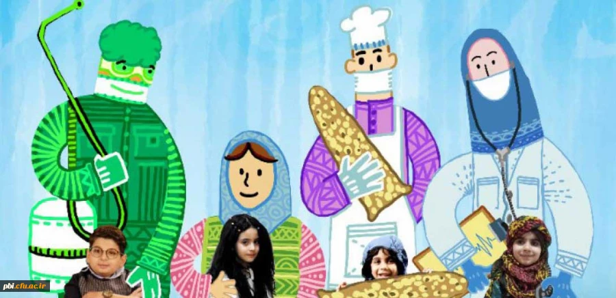 نشست تخصصی وکارگاه آموزشی بعدسلامت جسم 2