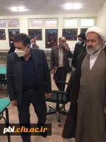 WhatsApp Image 2021-11-10 at 11.04.37 AM