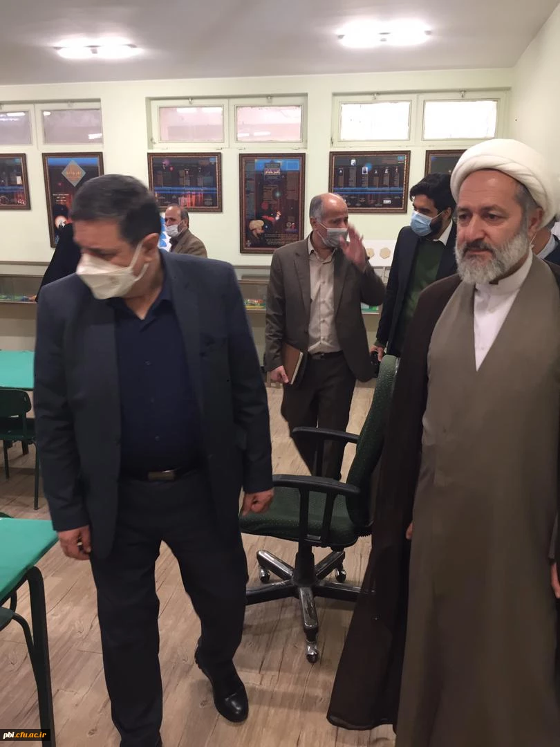 WhatsApp Image 2021-11-10 at 11.04.37 AM