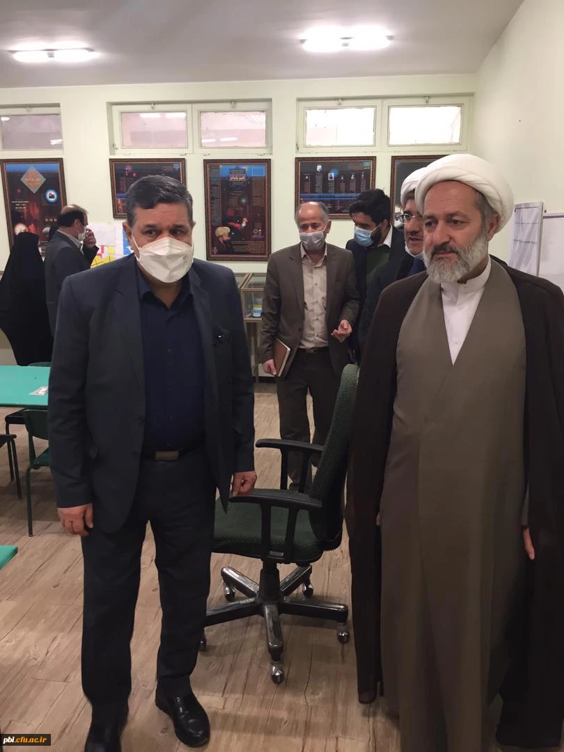 WhatsApp Image 2021-11-10 at 11.04.43 AM