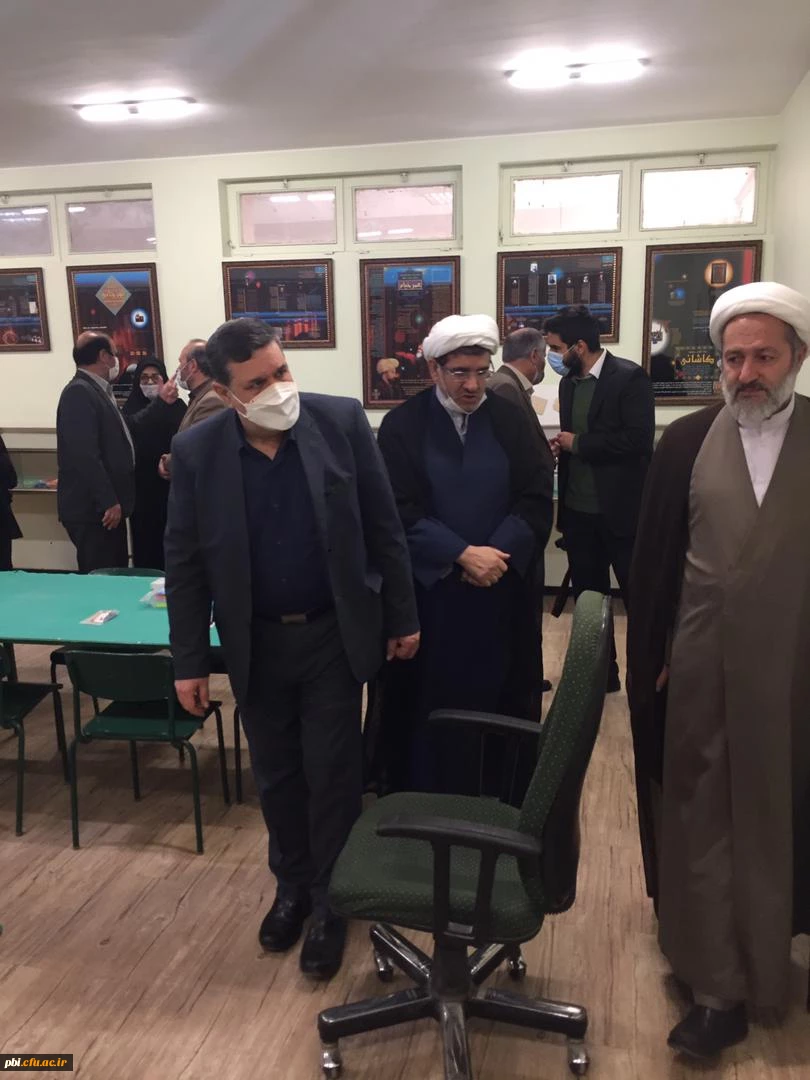 WhatsApp Image 2021-11-10 at 11.04.53 AM