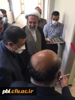 WhatsApp Image 2021-11-10 at 11.04.58 AM