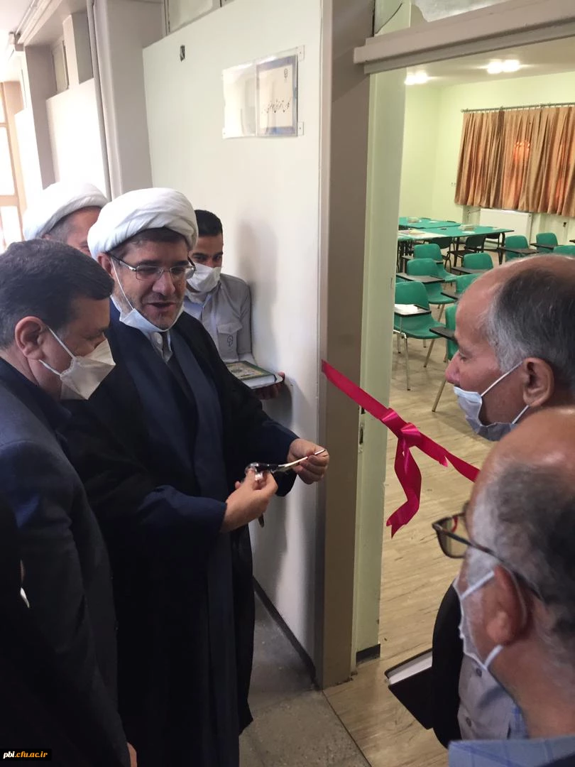 WhatsApp Image 2021-11-10 at 11.05.07 AM