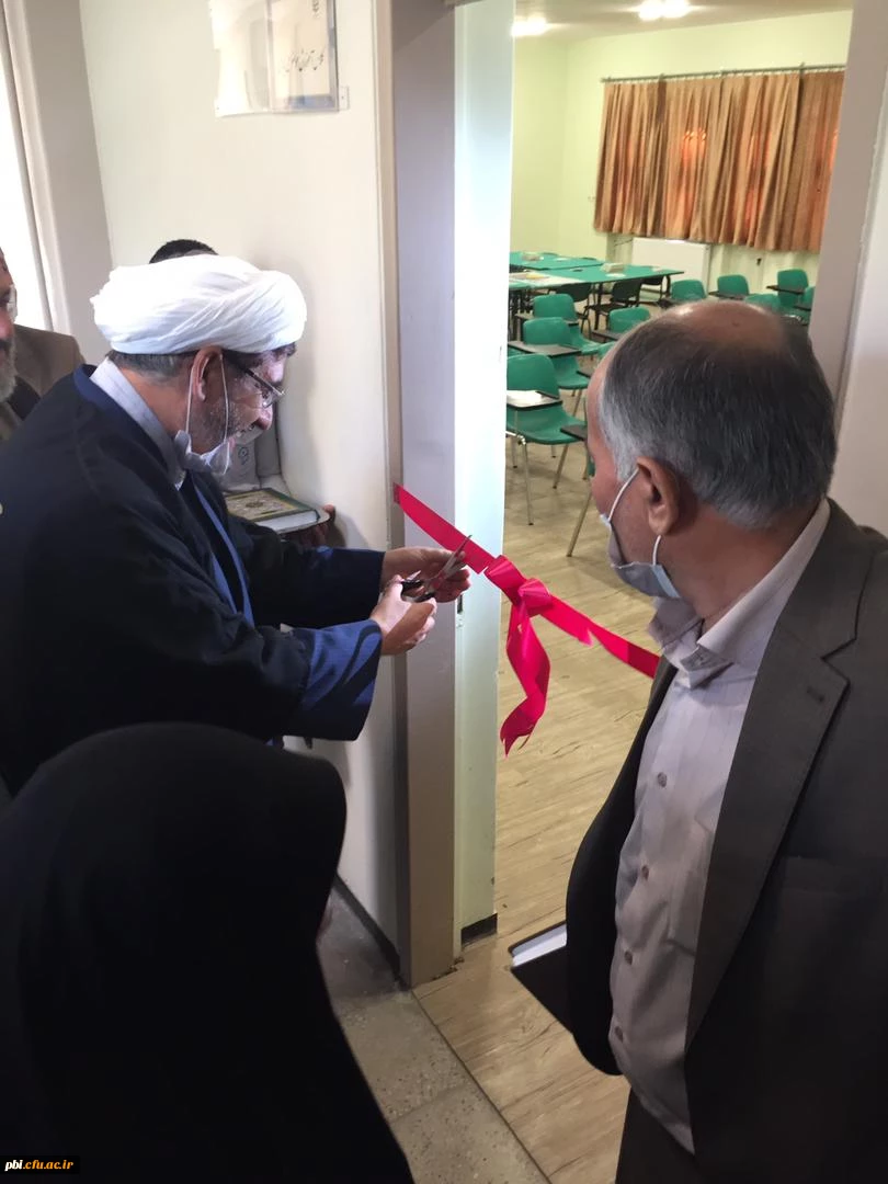 WhatsApp Image 2021-11-10 at 11.05.12 AM