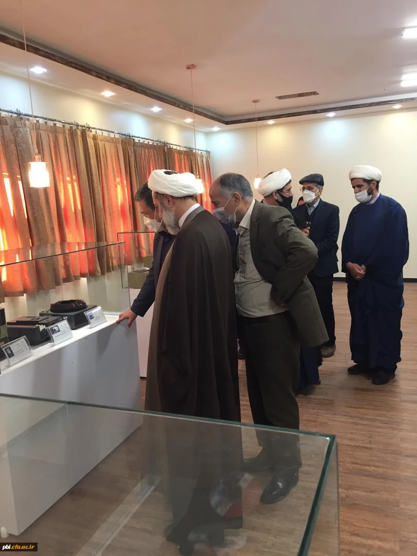 WhatsApp Image 2021-11-10 at 11.05.30 AM