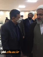 WhatsApp Image 2021-11-10 at 11.05.40 AM