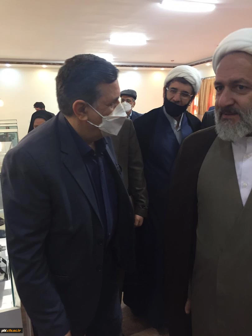 WhatsApp Image 2021-11-10 at 11.05.40 AM