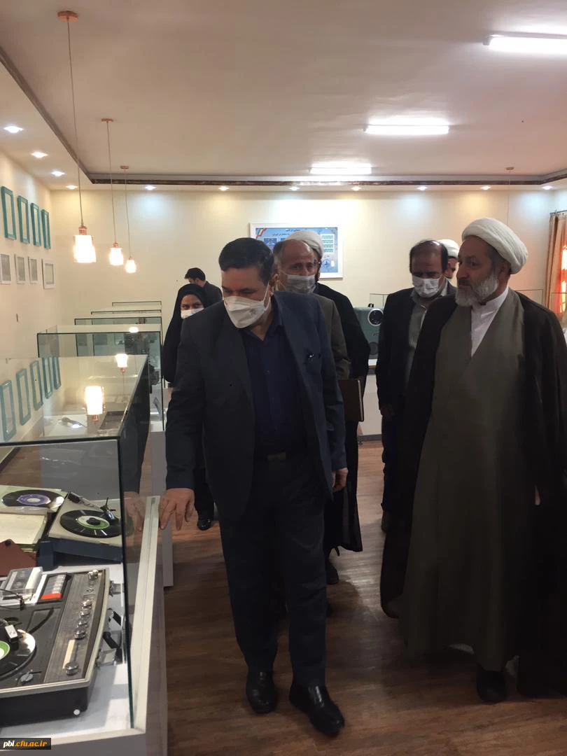 WhatsApp Image 2021-11-10 at 11.05.48 AM