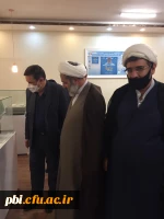 WhatsApp Image 2021-11-10 at 11.06.04 AM