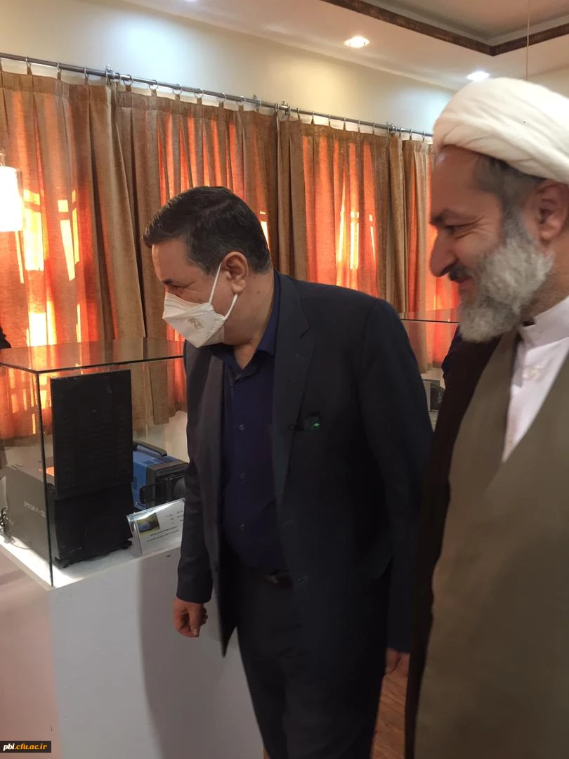 WhatsApp Image 2021-11-10 at 11.06.24 AM