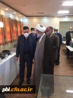 WhatsApp Image 2021-11-10 at 11.06.34 AM