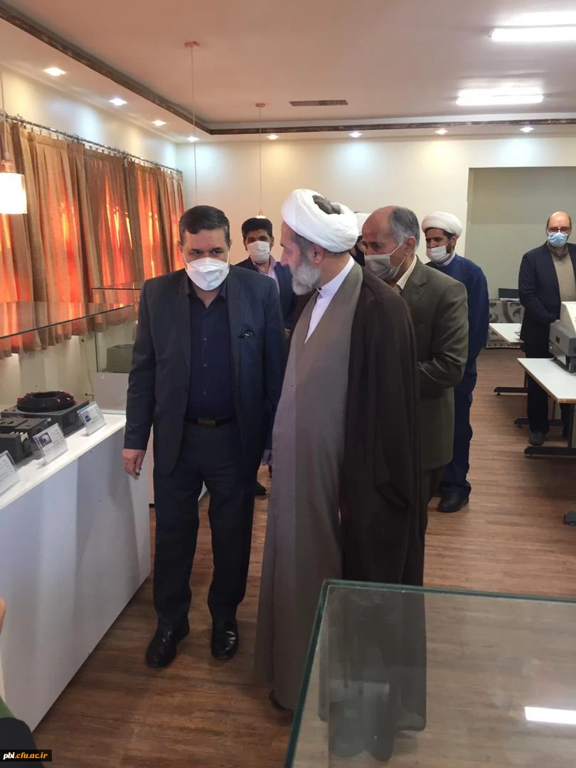 WhatsApp Image 2021-11-10 at 11.06.34 AM