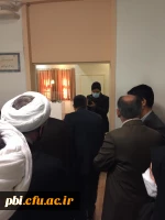 WhatsApp Image 2021-11-10 at 11.07.02 AM