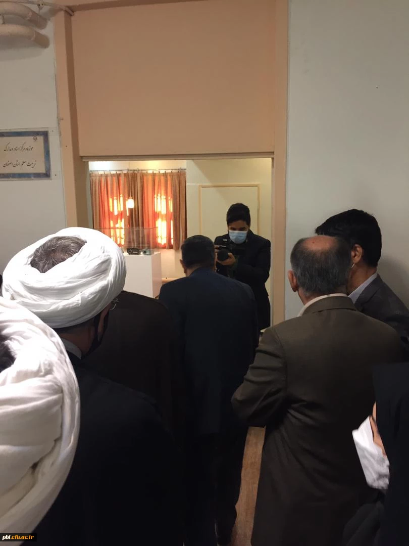 WhatsApp Image 2021-11-10 at 11.07.02 AM