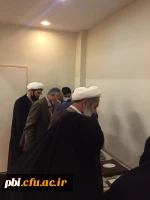 WhatsApp Image 2021-11-10 at 11.07.10 AM