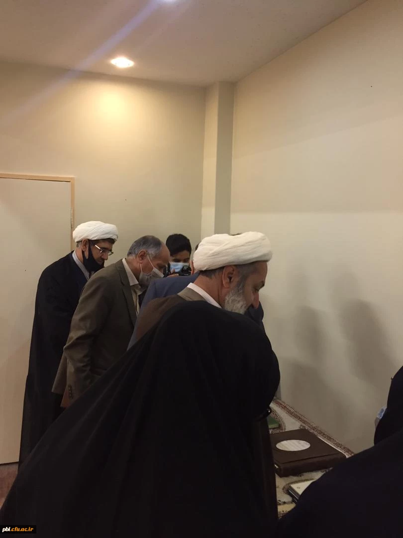 WhatsApp Image 2021-11-10 at 11.07.10 AM