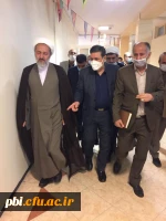 WhatsApp Image 2021-11-10 at 11.04.14 AM