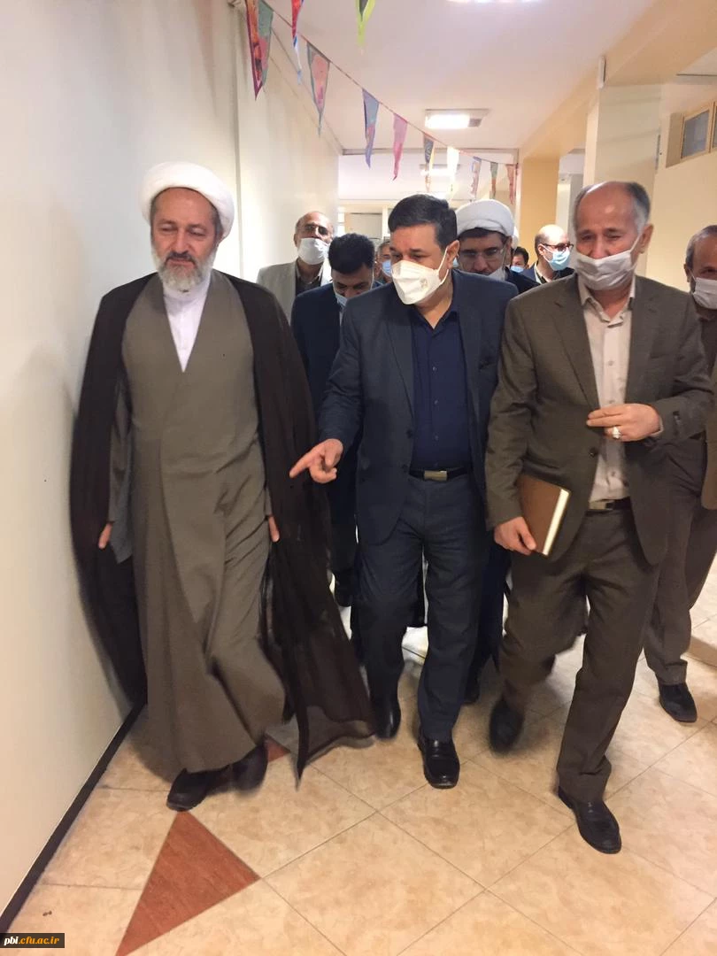 WhatsApp Image 2021-11-10 at 11.04.14 AM