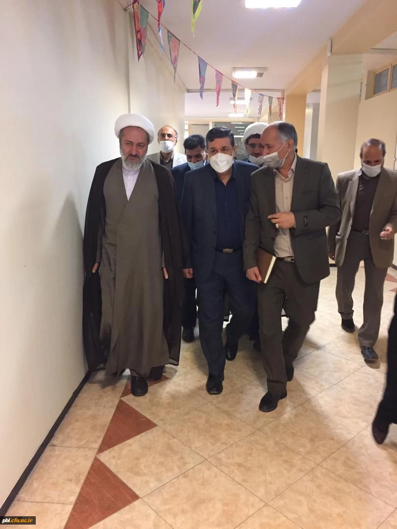 WhatsApp Image 2021-11-10 at 11.04.20 AM