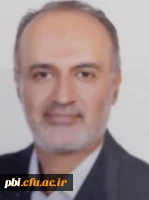 استاد آتشکار