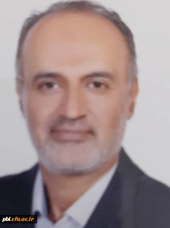 استاد آتشکار