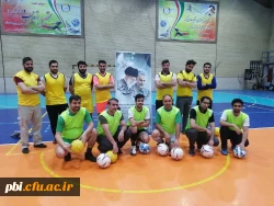 به مناسبت دومین سالگرد شهید سردار سلیمانی و یاران شهیدش  2