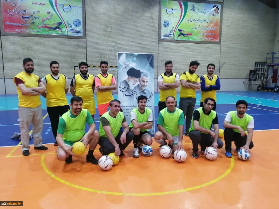 به مناسبت دومین سالگرد شهید سردار سلیمانی و یاران شهیدش  2