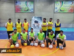 به مناسبت دومین سالگرد شهید سردار سلیمانی و یاران شهیدش  4